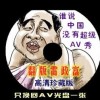 2021굽2021ſ¼